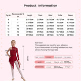 Kids Girls Modern Lyrical Dance Dress Figure Skating Ballet Gymnastics jazz Latin Cha-cha Leotard Dresses Floral Lace Dancewear