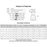 Plus Size Knitted Pencil Dress for Women Clothing 2023 Autumn Winter Hip Long Skirt Female Large Size Formal Occas Dress Vestido