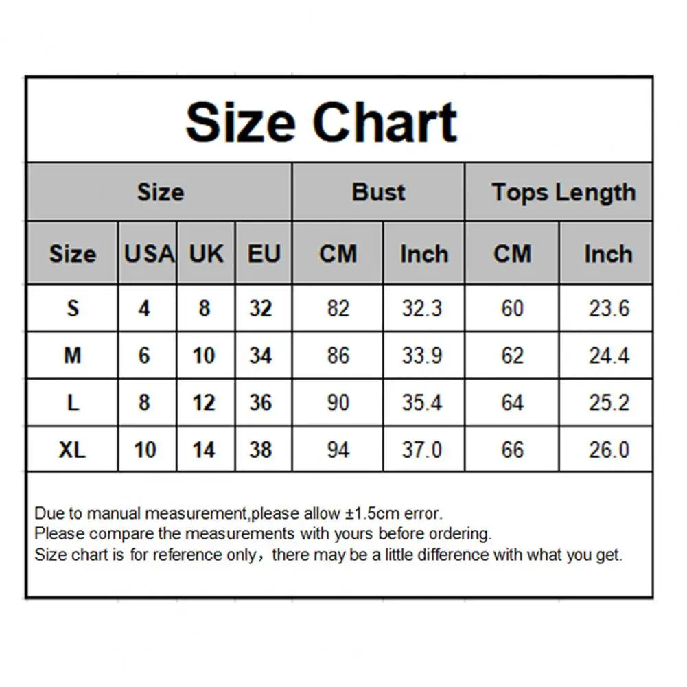 Fishnet Men Sexy Mesh Tank Tops Transparent Sleep Tops Male Underwear Pure Color Vest Sleeveless Tops Underwear Male Undershirt