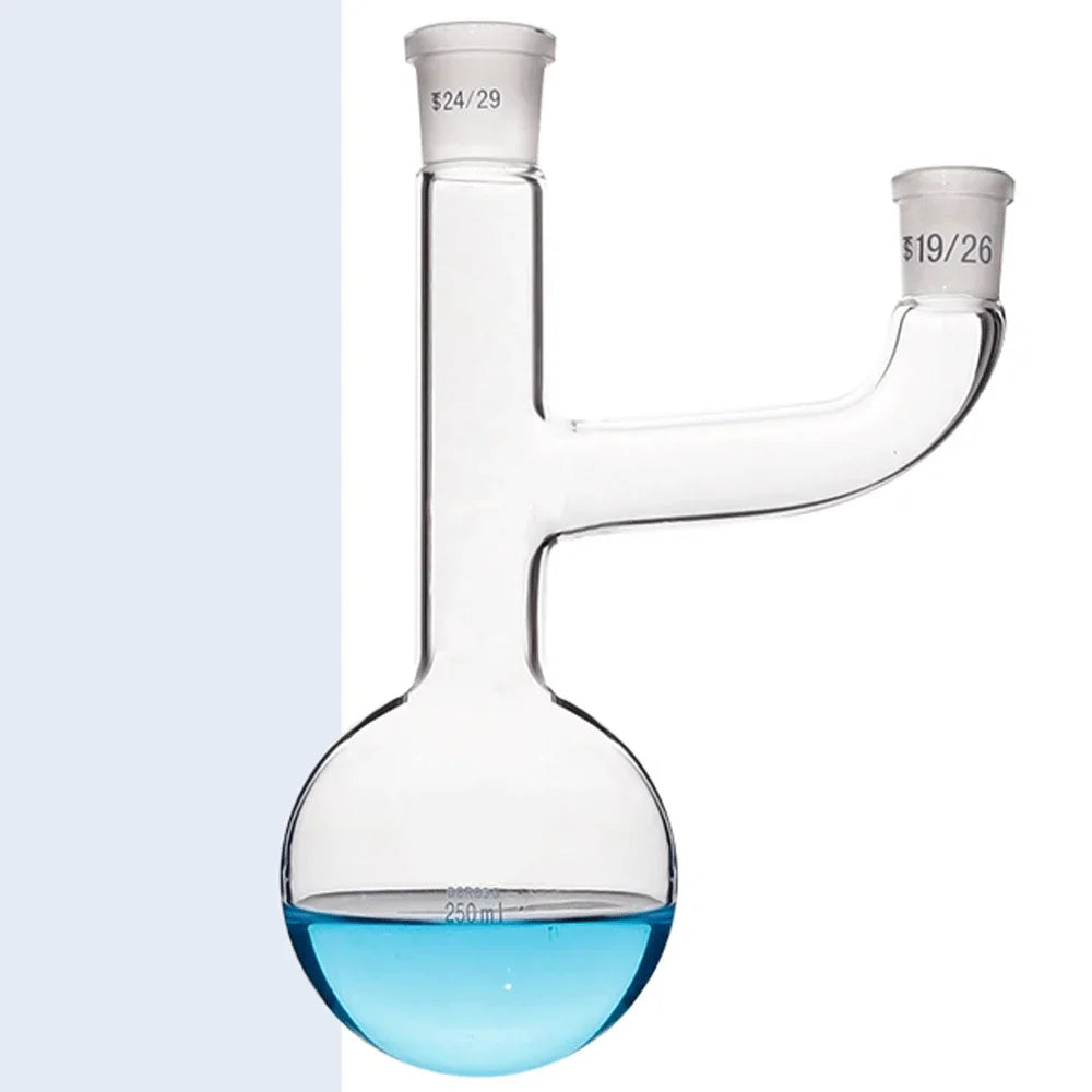 250 500 1000ML Ammonia nitrogen distillation KIT Labrotary Glassware Chemical Experiment