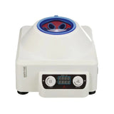 900-1S/900-2 Electric Laboratory Centrifuge Low Speed prp 4000RPM Speed Adjustable Practice Seperate Centrifuge Machine