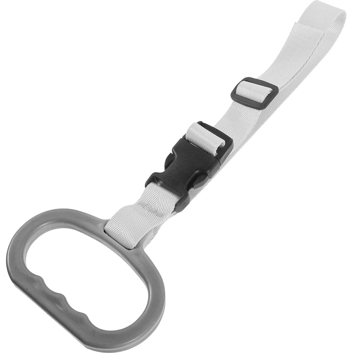 Car Assistive Devices Disabled Door Handle On Mobility Aids & Equipment Strap Elderly