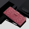 Flip PU Leather Case For Samsung Galaxy A04S A04E A14 A24 A34 A54 5G Wallet Phone Cover Book Coque Card Slot Housing