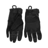 Tactical Alpha Gloves Conductive Thumb Full Finger Flex Joint Pad Knuckle Combat Hunting Pig Full Dexterity Tactical Glove