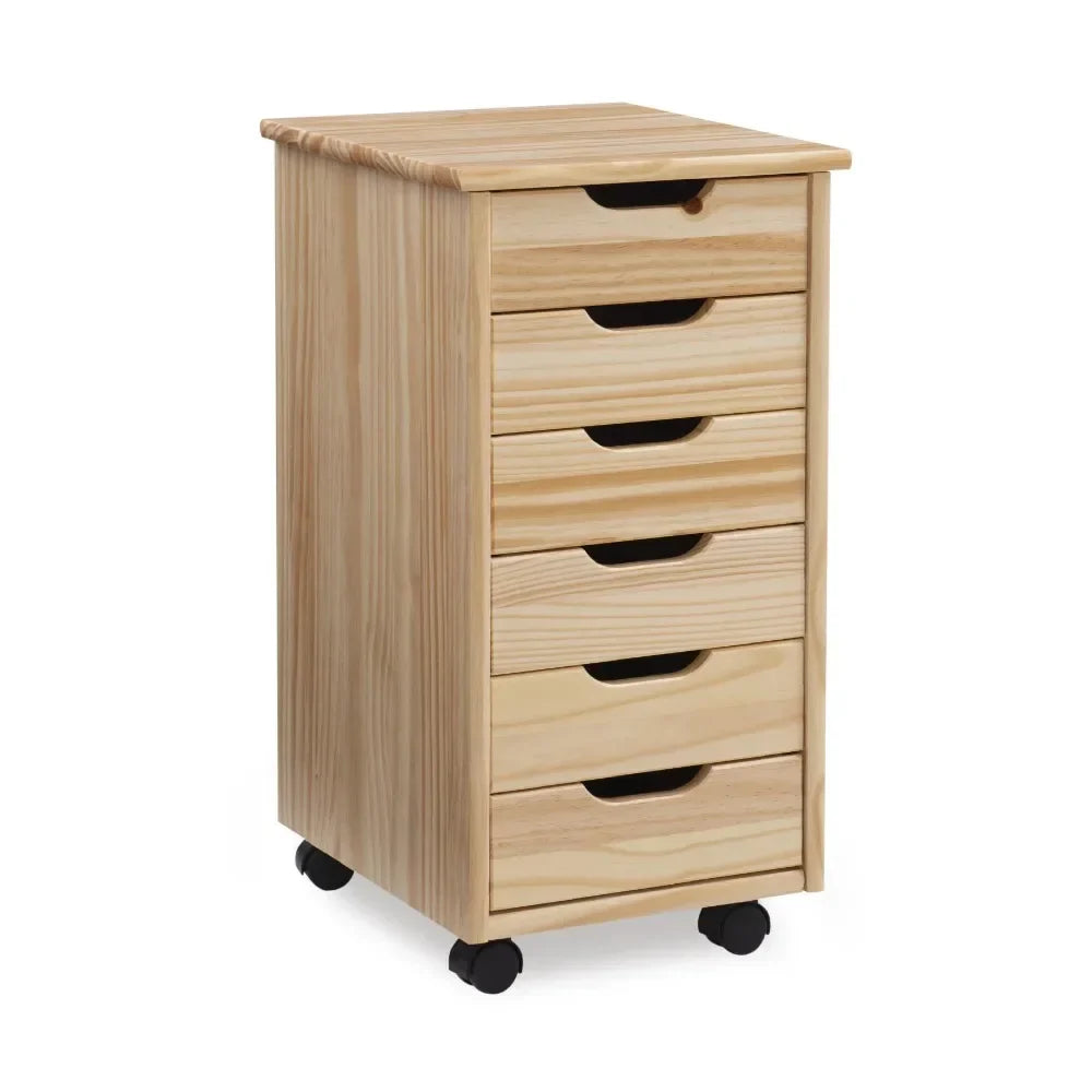 Storage Furniture Office Accessories Pc Cabinet Furnitur for Office File Cabinets Furniture With Drawers Desk Chest of Drawers