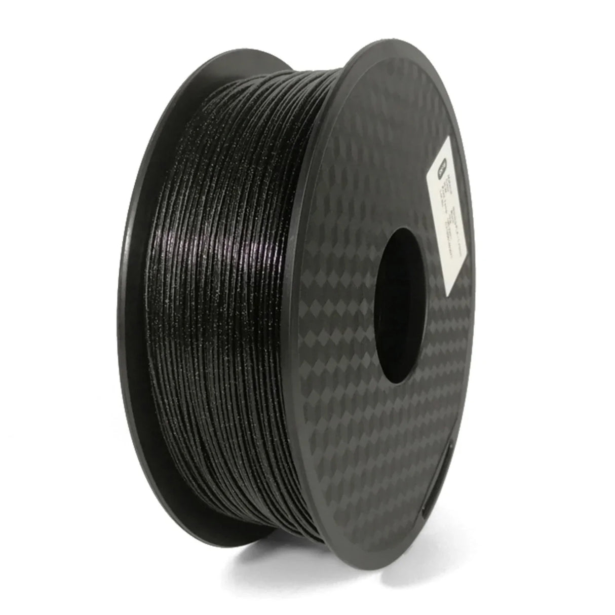 3D Printer Filament PLA 1.75mm Glittering Shining Rainbow Sublimation 3D Printing Material Sparkle Black Purple Blue Gold Orange