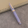 JinHao 82 Fountain Pen Color match Dip in water Glass Nib Stationery Office School Supplies Ink Pens