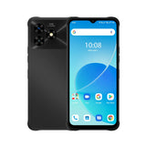 UMIDIGI G5 Mecha 8GB 128GB Smartphone Android 13 6.6" FHD+50MP Camera 6000mAh 90Hz Mobile Phone Portable Octa Core Cellphone