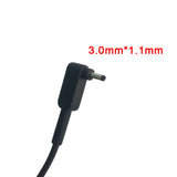 Genuine 45W AC Adapter Charger For Acer Swift 3 SF314 SF314-51 SF314-52 SF315-41 Laptop Power Supply