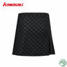 2024 New Kawasaki Women Badminton Quick-drying Breathable Summer Bottoms Short Skirt  A2754 A2761