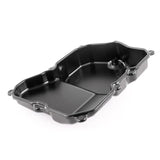 09M321361A Engine Oil Pan Transmission Oil Pan Automobile For VW CC (358) [2011-2016] PASSAT (3C2) [2005-2010]