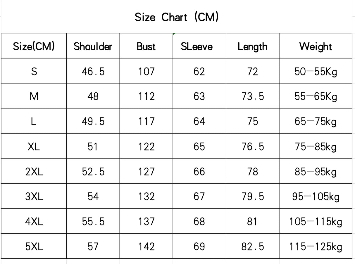 Autumn Winter Fashion Men's Coat Long Sleeve Lapel Plaid Thick Shirt Men's Jacket