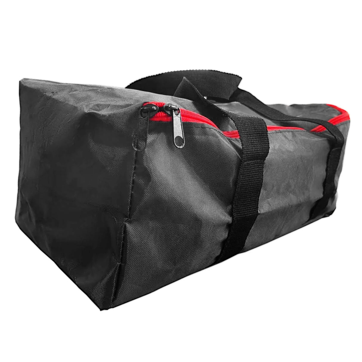 Durable Carry Bag for Bait Boat Waterproof Fishing Boat Storage Bag Fishing Bait Boat Handbag Bait Boat Carry Bag Camouflage