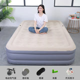 Children Castle Tatami Massage Bedroom Living Room Platform Safe Doll Nordic Sex Lazy Floor Bed Camping Bett Hotel Furniture