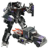 Original Box TAIBA BMB 21CM Big Transformation Series Toys Boy Cool Truck Robot Car Anime Action Figure SS38 YS-01C 6022A