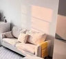 Children Tables & Sets DDE