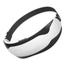 Eye Massager Smart Airbag Vibration Eye Care Instrument Hot Compress Bluetooth Eye Massage Glasses Fatigue Pouch & Wrinkle