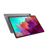 New Lenovo Xiaoxin Pad Pro 12.7 2023 Snapdragon 870 LCD Screen 144Hz 8GB 128GB/256GB 10200mAh Android 13 Tablet Original ROM