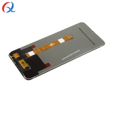 Original Digitizer Assembly for oppo a15 a15s Screen replacement For Oppo a15 a15s Lcd Mobile Phone Lcds For OPPO A15 display