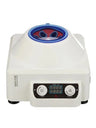 900-1S/900-2 Electric Laboratory Centrifuge Low Speed prp 4000RPM Speed Adjustable Practice Seperate Centrifuge Machine