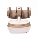 Foot Massager Household Automatic 발맛사지 Instrument Foot Leg Massage Machine