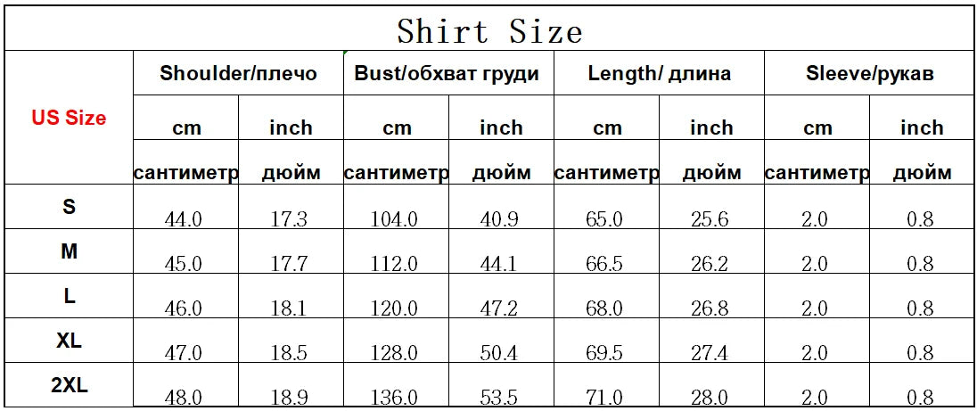 Men's Medieval Pirate Shirts Lace Up Sleeveless Renaissance Steampunk Shirt Men Gothic Victorian Halloween Cosplay Outfit