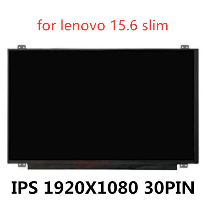 Original 15.6'' for lenovo G50-45 G50-70 G50-80 G50-30 N50-80 E550C Y50 B50 Z51 IPS FHD 1920X1080 Screen LCD LED Display Matrix