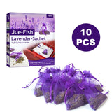 Lavender Scented Hanging Air For Drawers Wardrobes And Shoe Cabinets Household Sprays