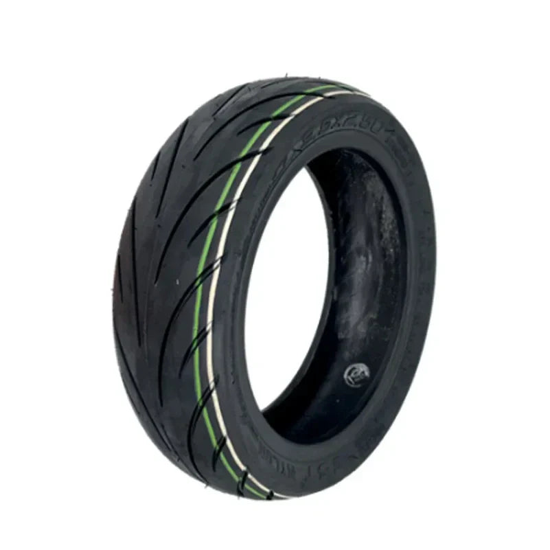 9.5 Inch Vacuum Tyre CST 9.5x2.50 Tubeless Tire for Xiaomi M365/1S Series Niu Electric Scooter, KQi3 PRO Wheel Parts