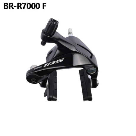 SHIMANO 105 BR R7000 Ultegra R8000 Dual-Pivot Brake Caliper R7000 R8000 Road Bicycles Rim Brake Caliper Front Rear