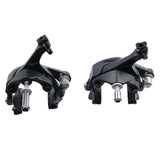 SHIMANO 105 BR R7000 Ultegra R8000 Dual-Pivot Brake Caliper R7000 R8000 Road Bicycles Rim Brake Caliper Front Rear