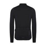 SPEXCEL 21 New Update Top Quality Unisex Pro Team Aero Winter Thermal Fleece Cycling Jersey Long Sleeve With Seamless Process