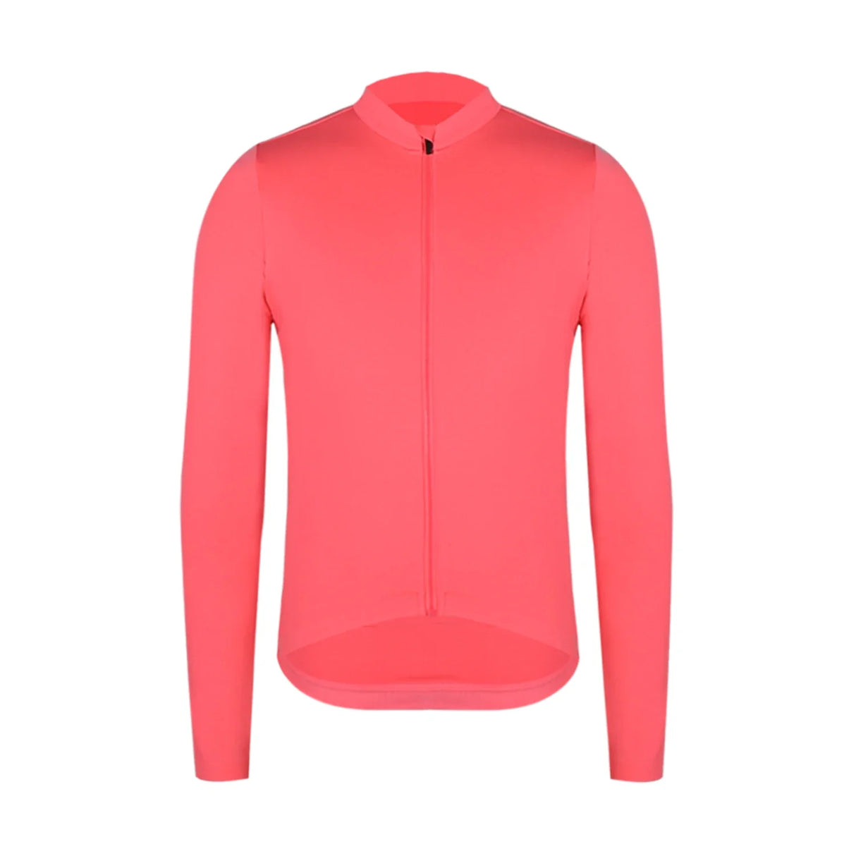 SPEXCEL 21 New Update Top Quality Unisex Pro Team Aero Winter Thermal Fleece Cycling Jersey Long Sleeve With Seamless Process