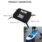 SUP Board Sap Inflatable Stand Up Paddle Board Non-Slip SurfBoard Water Sports Kayak Surf Set with Pump Carry Bag Leash сапборд