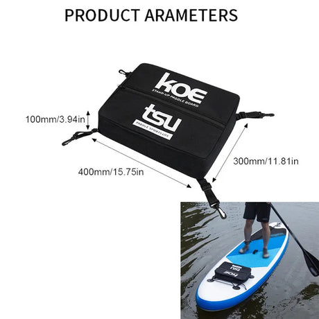 SUP Board Sap Inflatable Stand Up Paddle Board Non-Slip SurfBoard Water Sports Kayak Surf Set with Pump Carry Bag Leash сапборд