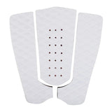 SUP Deck Traction Pad Premium EVA with Grip Surfboard Longboard Paddle Board Back Glue Foot Pads Hot Quality New Sale