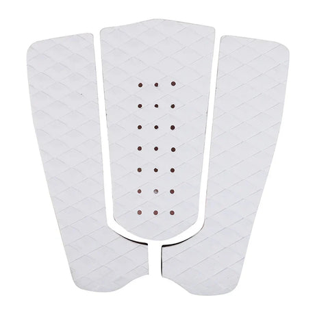 SUP Deck Traction Pad Premium EVA with Grip Surfboard Longboard Paddle Board Back Glue Foot Pads Hot Quality New Sale