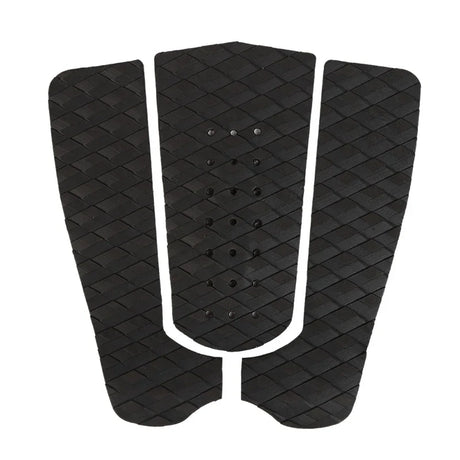 SUP Deck Traction Pad Premium EVA with Grip Surfboard Longboard Paddle Board Back Glue Foot Pads Hot Quality New Sale