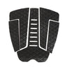 SUP Deck Traction Pad Premium EVA with Grip Surfboard Longboard Paddle Board Back Glue Foot Pads Hot Quality New Sale