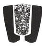 SUP Deck Traction Pad Premium EVA with Grip Surfboard Longboard Paddle Board Back Glue Foot Pads Hot Quality New Sale