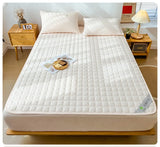 Dropshipping Customizable Size Mattress Soft Mattress Home Tatami Mat Was The Floor Mat Student 20881528