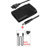 19.5V 2.31A 4.5mm*3.0mm Laptop Ac Adapter Charger For Dell Inspiron 17 5755 5758 5759 5765 5767 5770 7773 7778 7779 7786 P30E