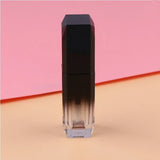 30Pcs 5ml Gradient Lip Gloss Tubes Containers Plastic Refillable Lip Balm Bottles Best Travel Home Beauty DIY Accessories