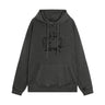 Good Quality CAVEMPT Fashion Sweatshirts Men CAV EMPT Manga Women's Print Vintage Crewneck Hoodie