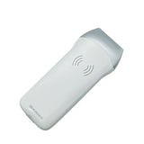 Digital Handhed Wifi Wireless Charger Ultrasound Linear Probe Scanner Supports Andriod/ISO/Windows