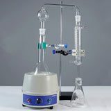 250 500 1000ML Ammonia nitrogen distillation KIT Labrotary Glassware Chemical Experiment