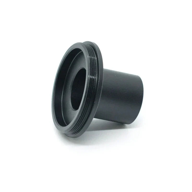 23.2Mm Biological Microscope Sleeve Adapter Ring Is Suitable For Canon Camera Spare Parts Accessories