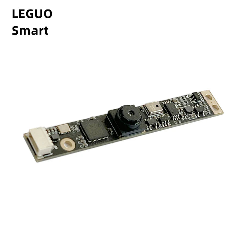 3264*2488 high resolution 8MP Fixedfocus IMX179 Sensor USB Camera Module PCB UVC Plug and Play Webcam Board for Windows