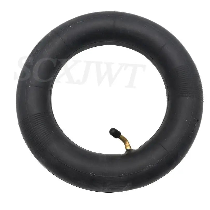 10x2.50 Inner Tire Inner Tube Fit for Electric Scooter Kugoo M4 Pro Speedway Zero 10X 10  Inch 10*2.50 Inner Camera