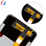 Original Digitizer Assembly for oppo a15 a15s Screen replacement For Oppo a15 a15s Lcd Mobile Phone Lcds For OPPO A15 display